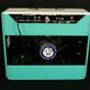 Tone King Imperial Turquoise Combo (2014) Detailphoto 6